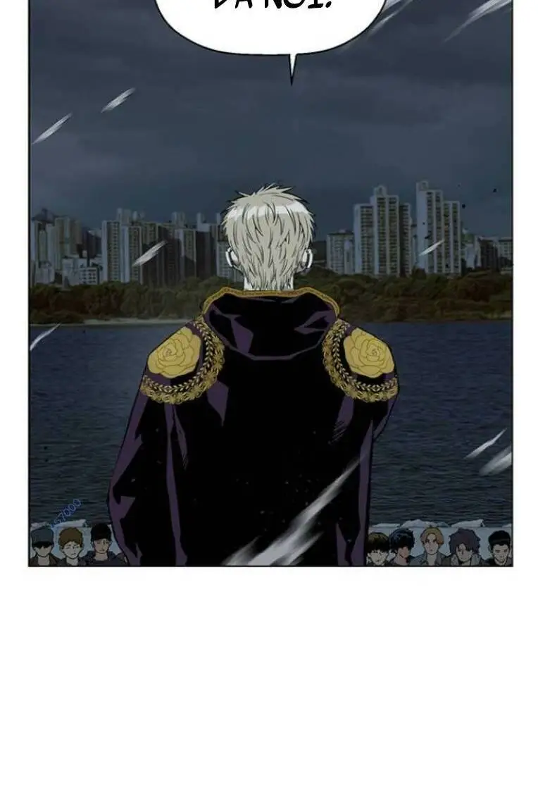 Chapter 236