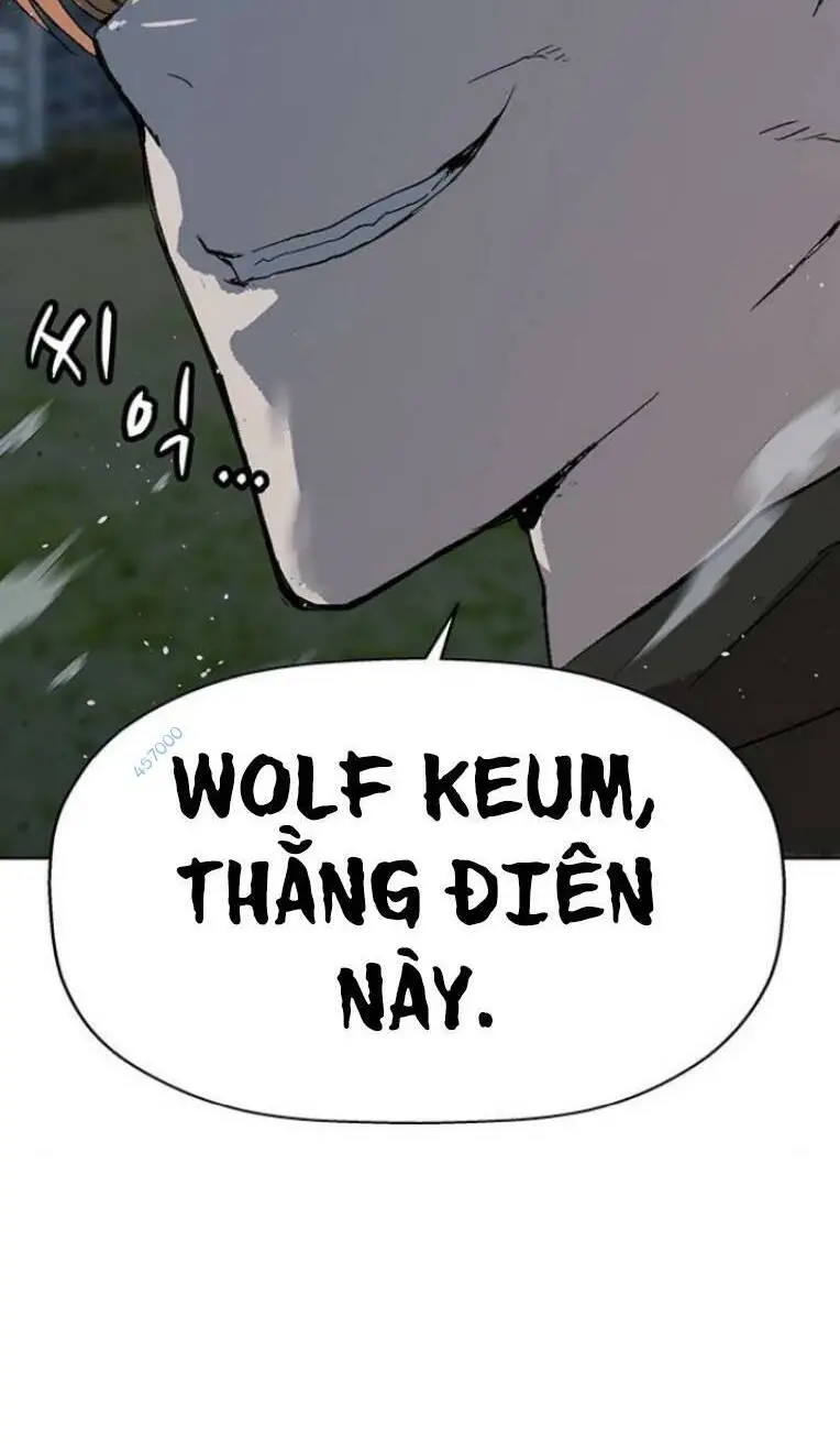 Chapter 235