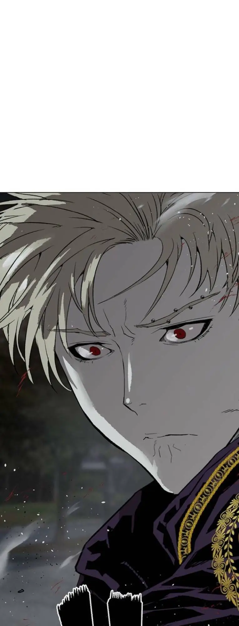 Chapter 235