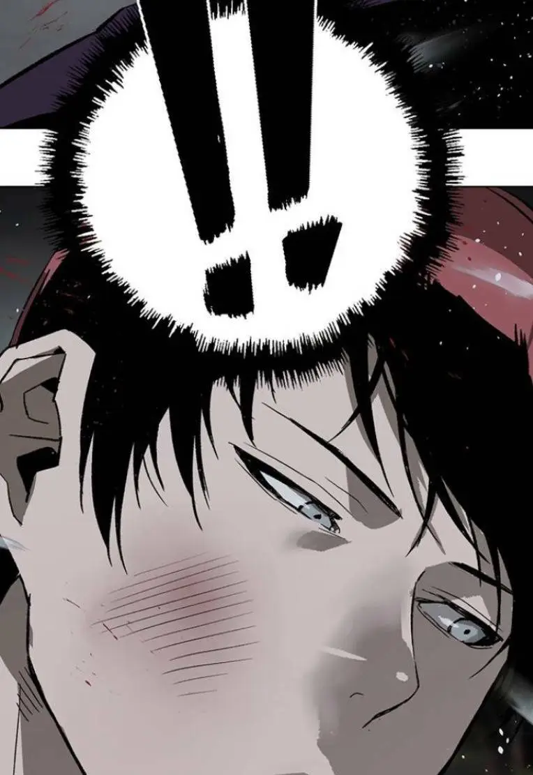 Chapter 235