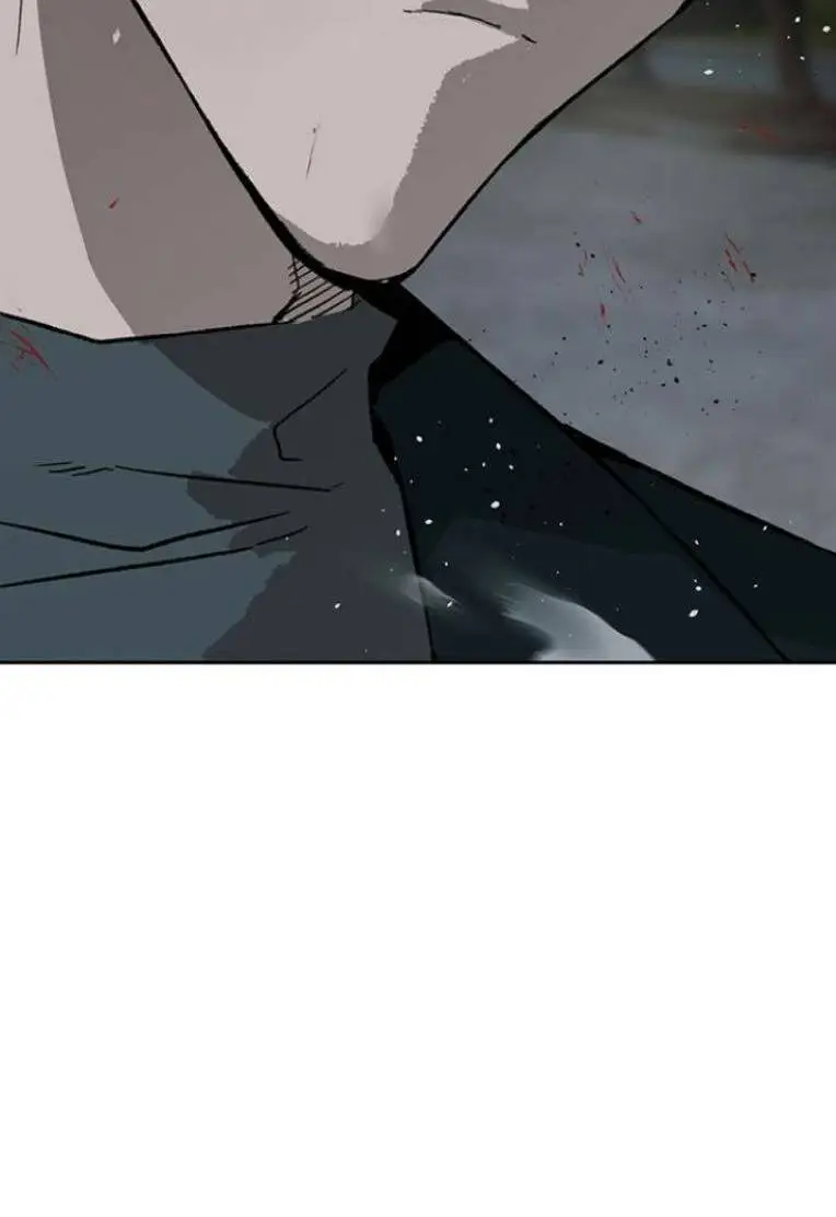 Chapter 235