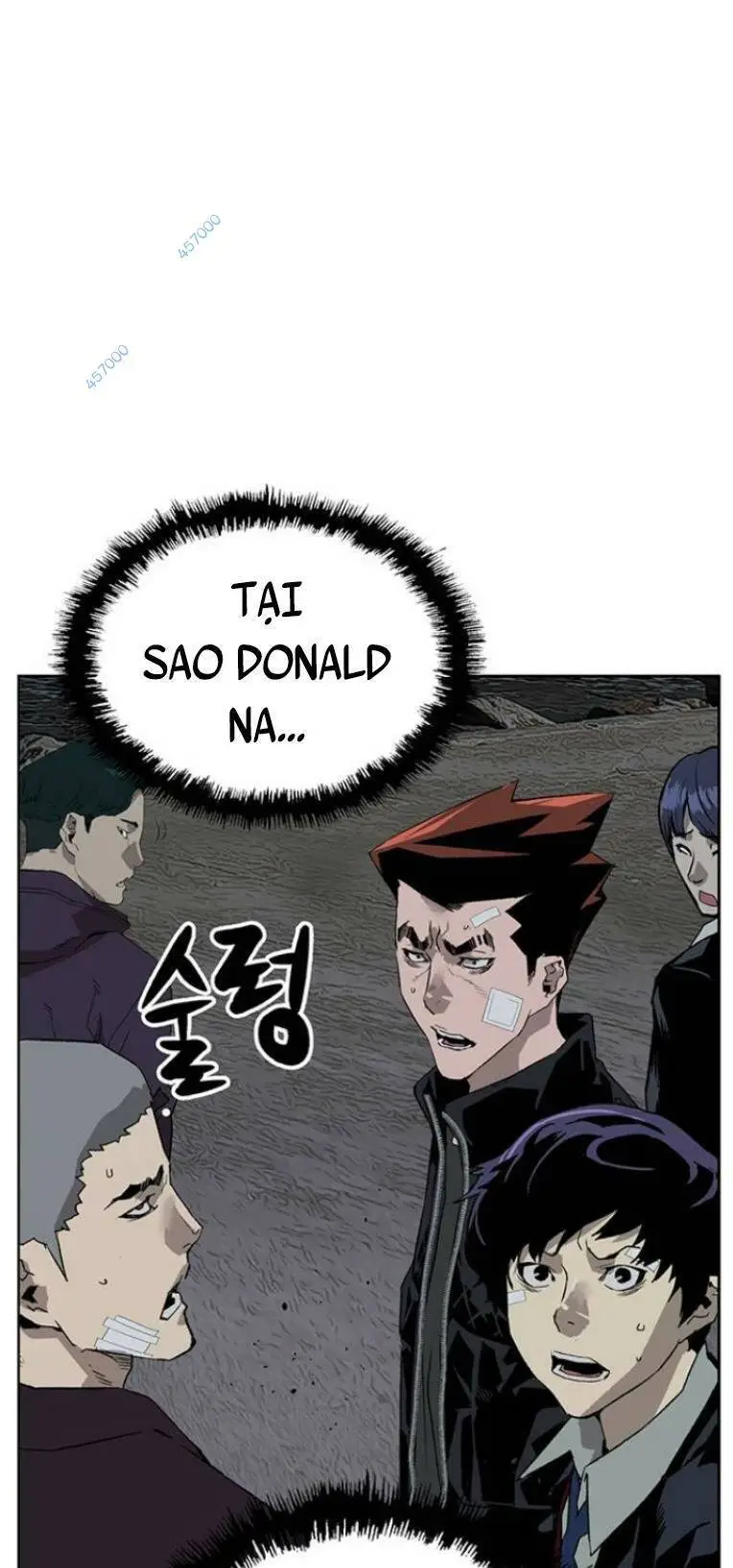 Chapter 235