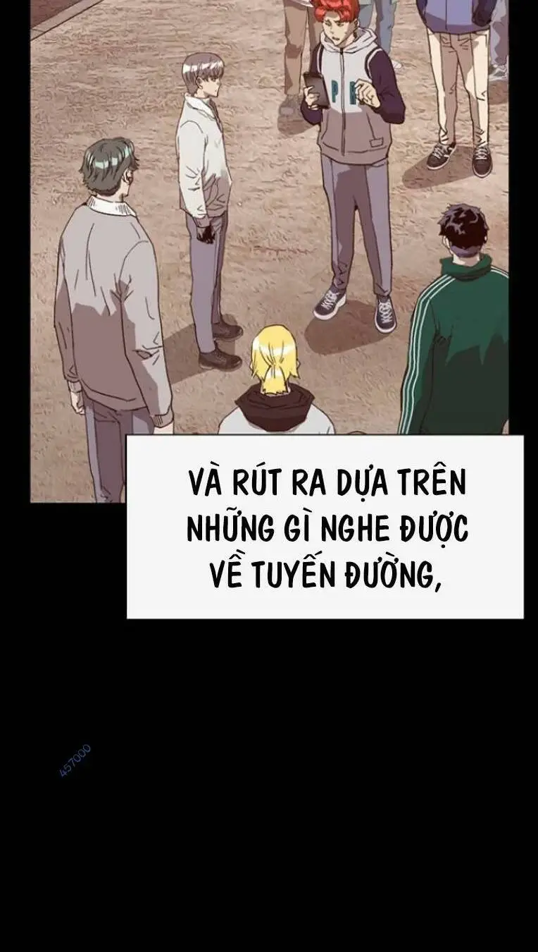 Chapter 235
