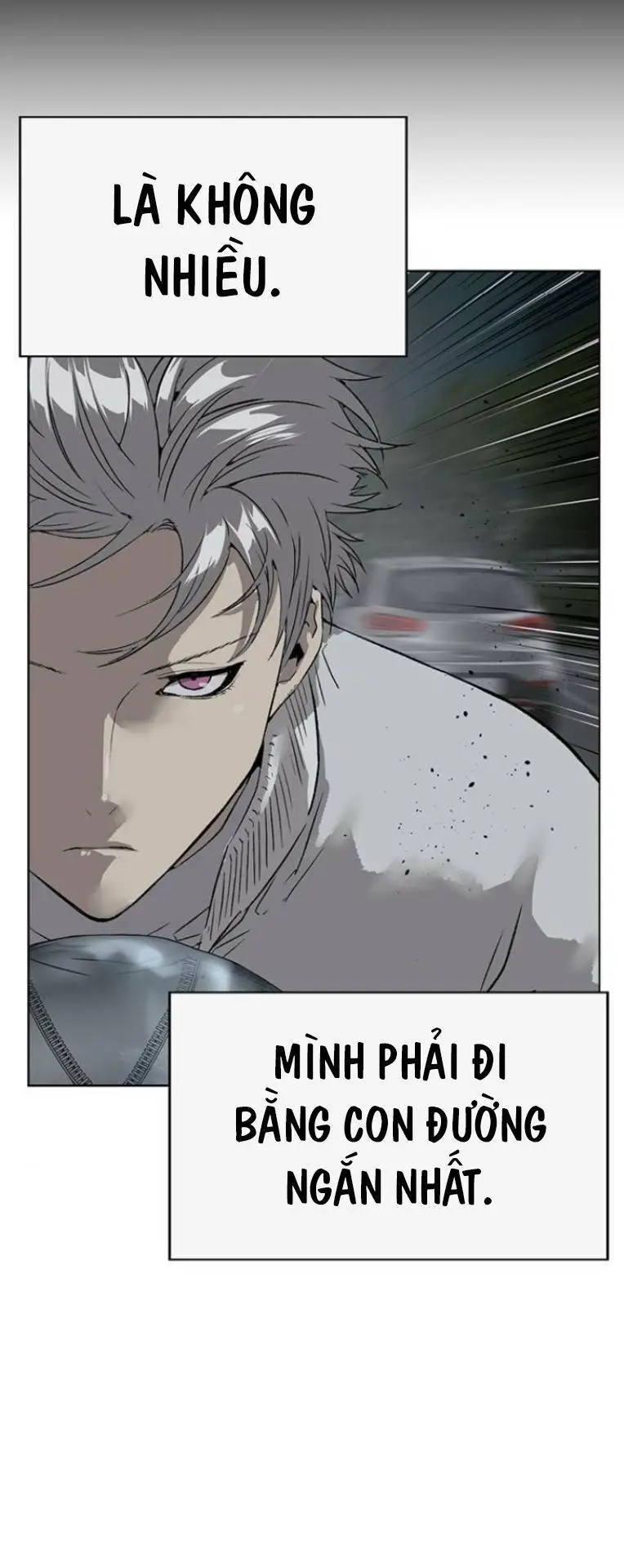Chapter 235