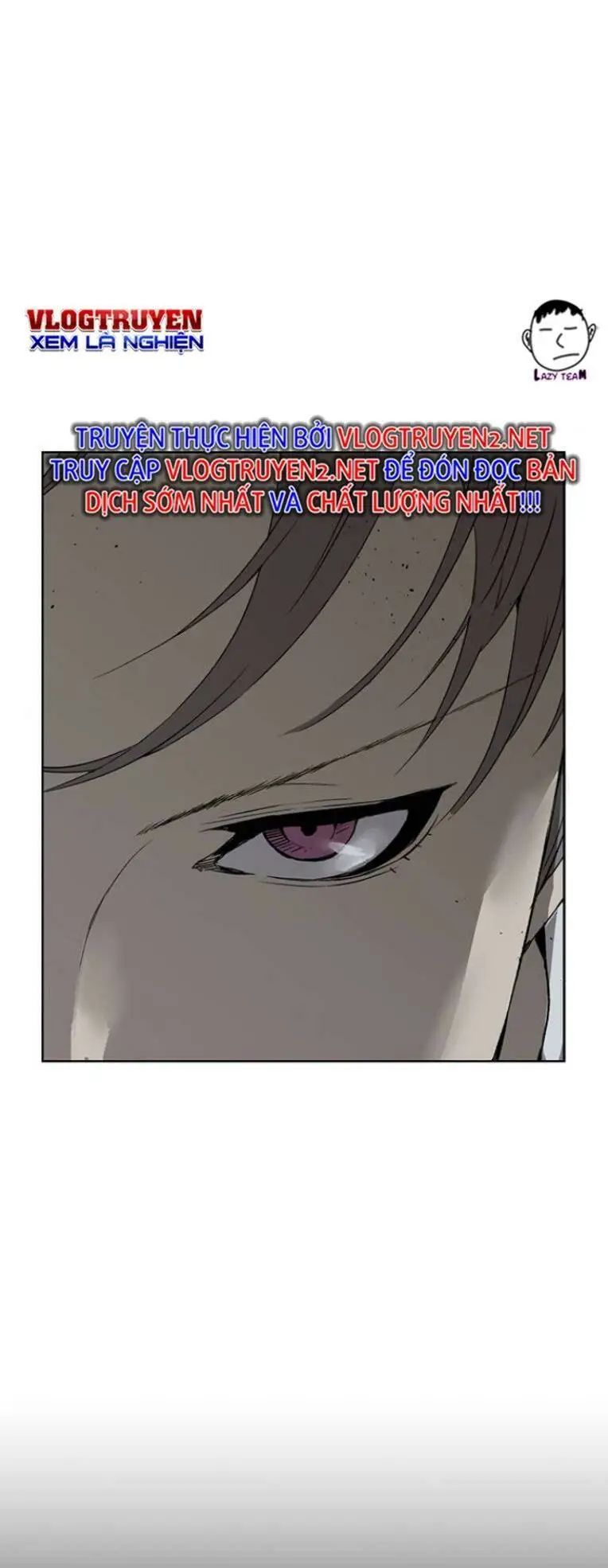 Chapter 235