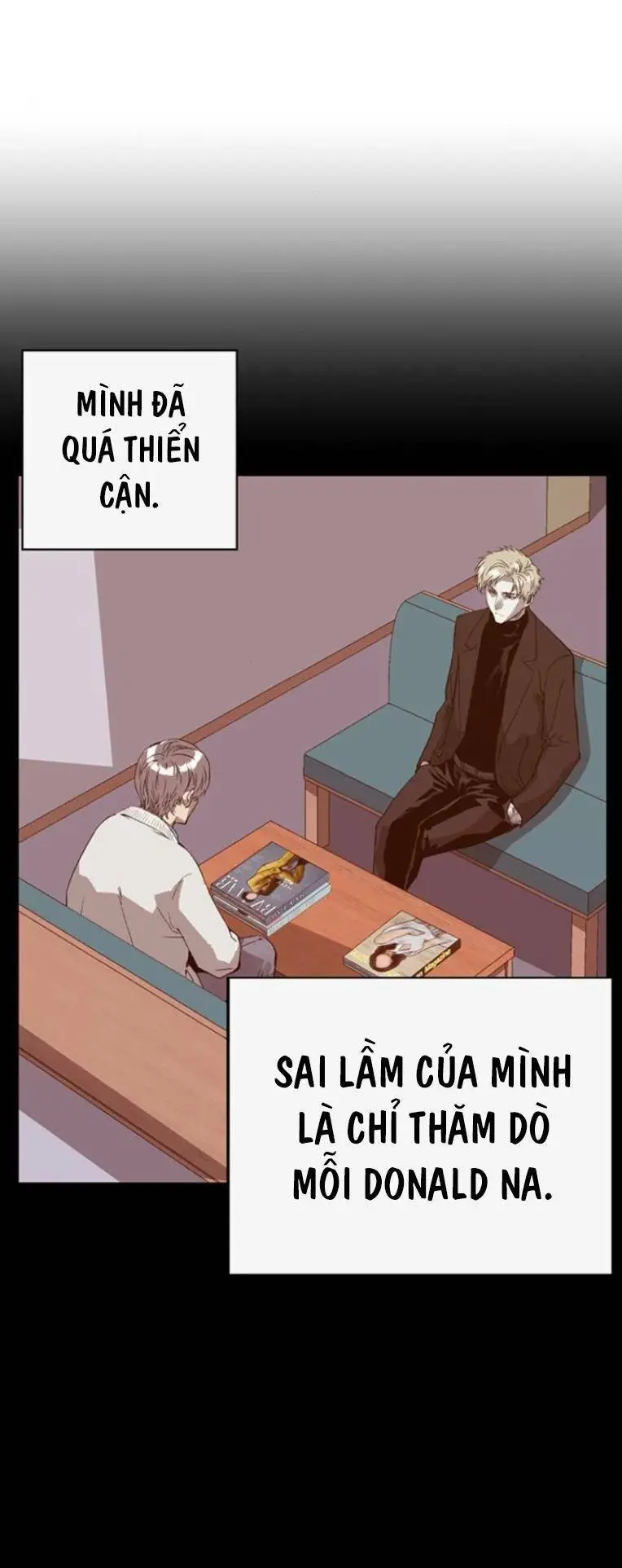 Chapter 235
