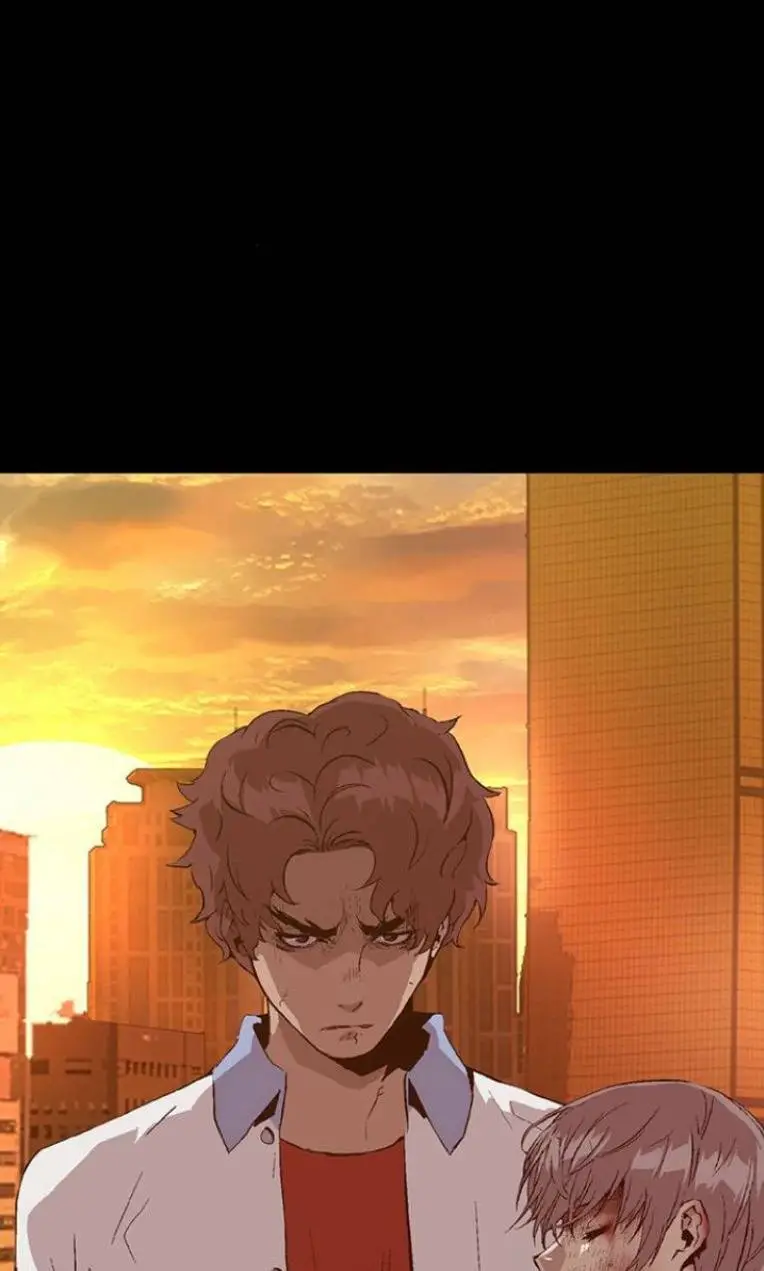 Chapter 235