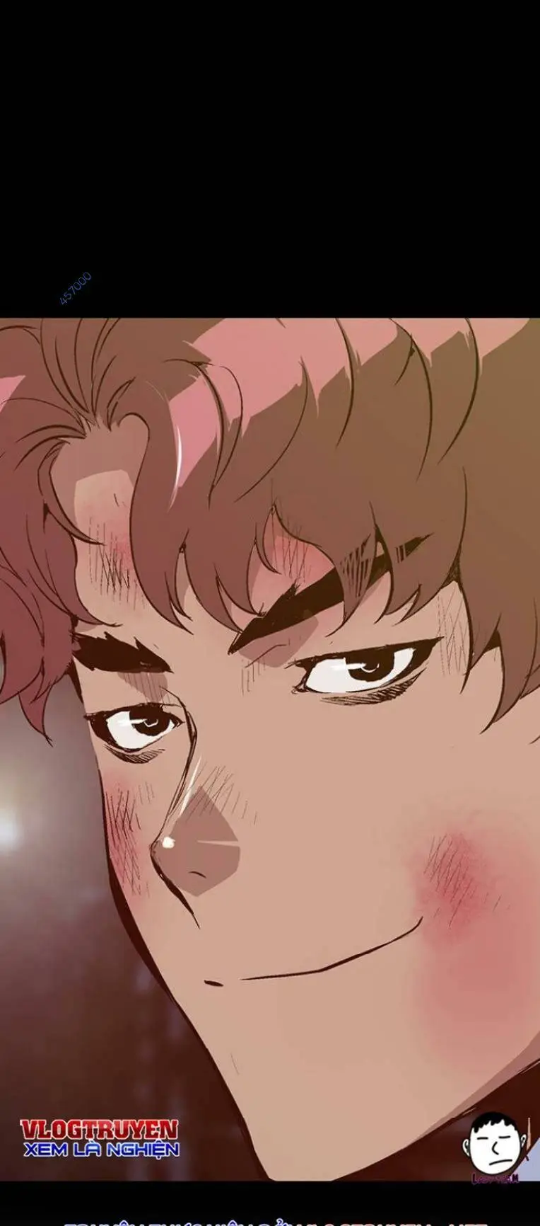 Chapter 235