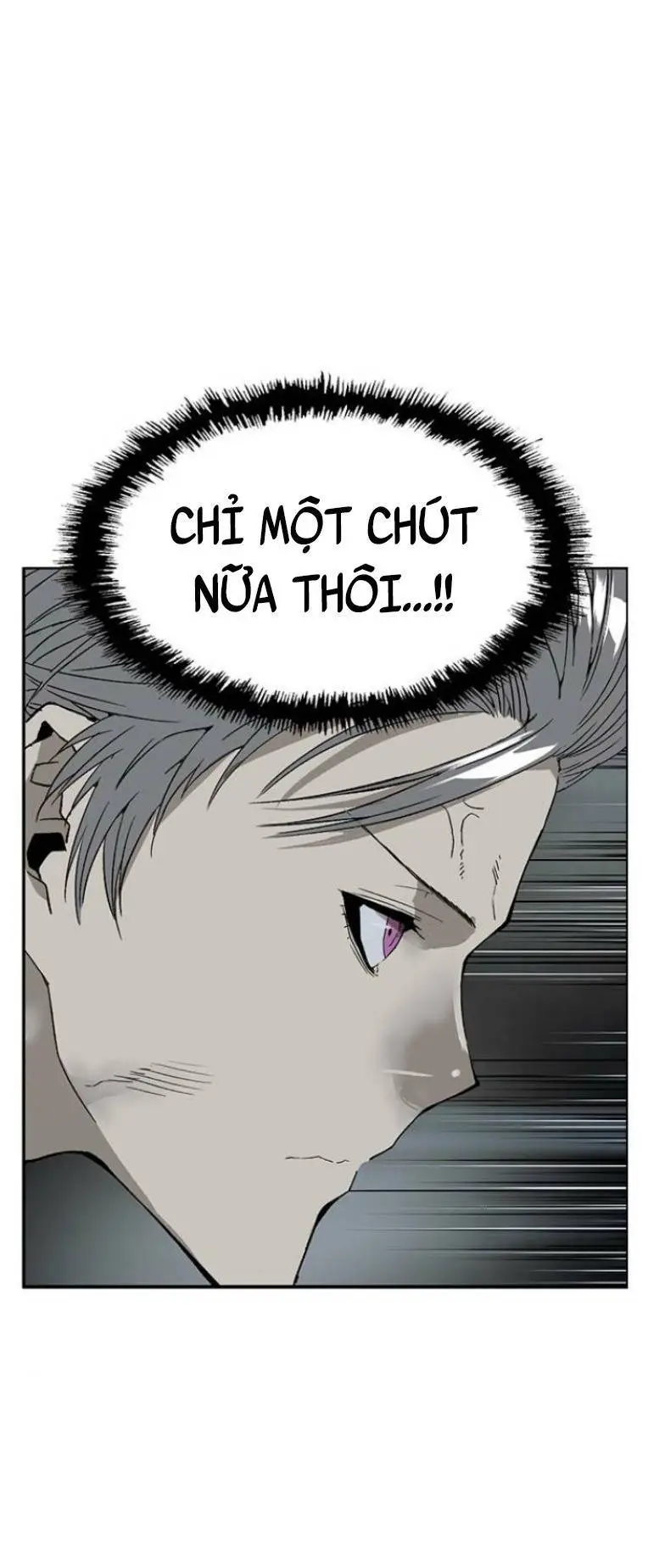 Chapter 235