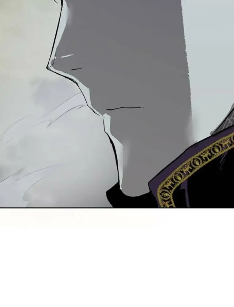 Chapter 235