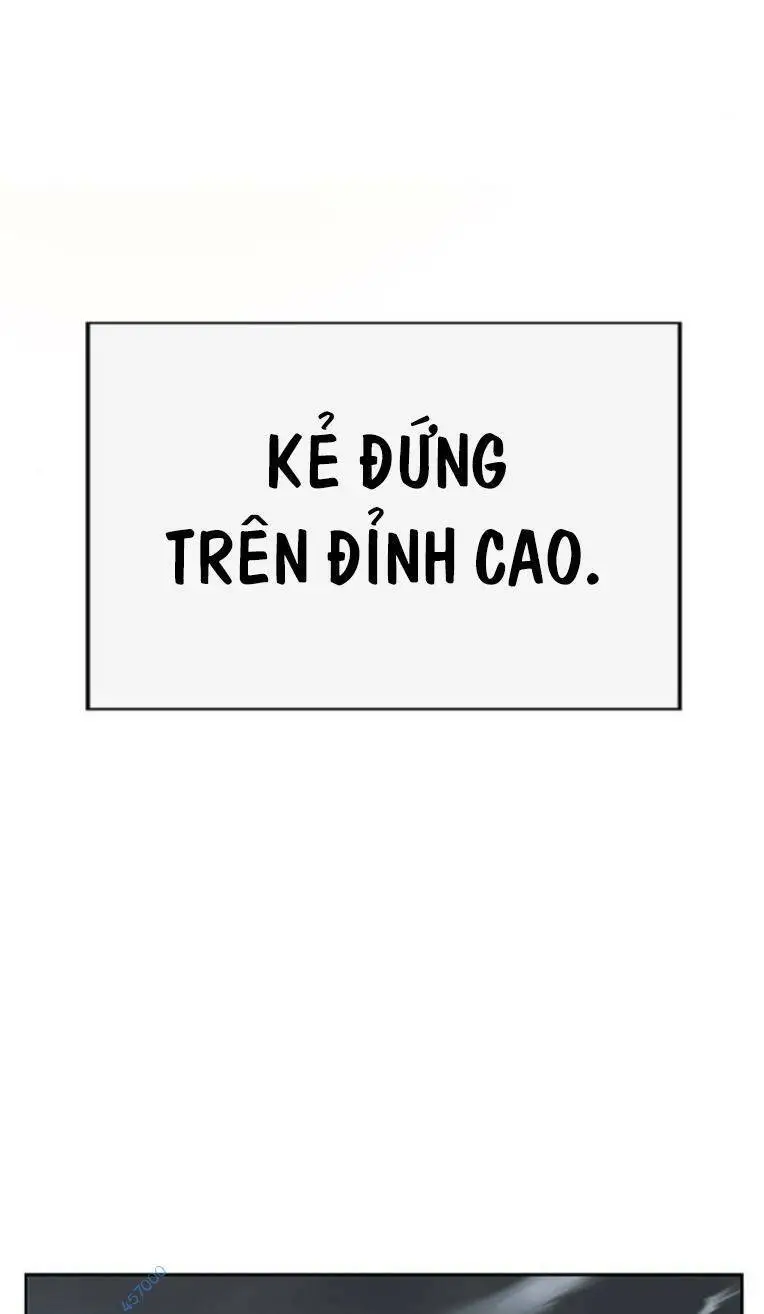 Chapter 235