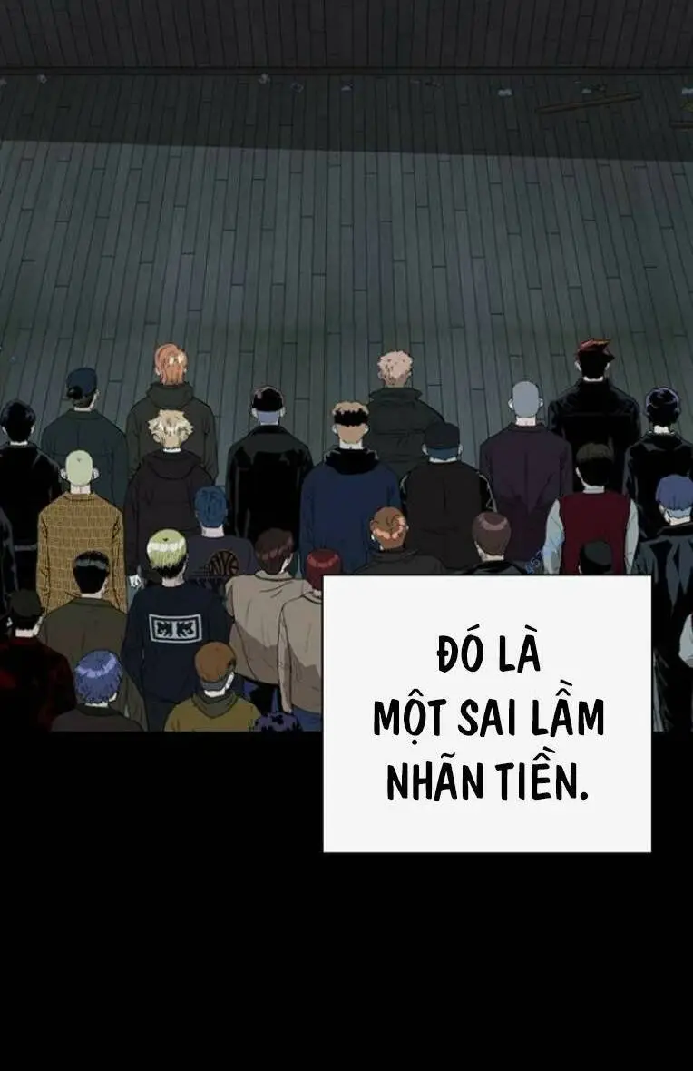 Chapter 235