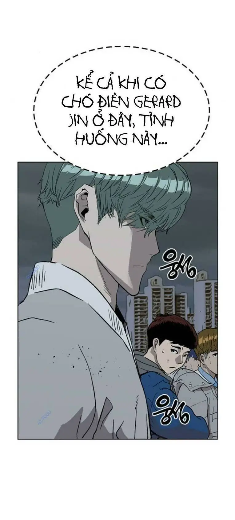 Chapter 235
