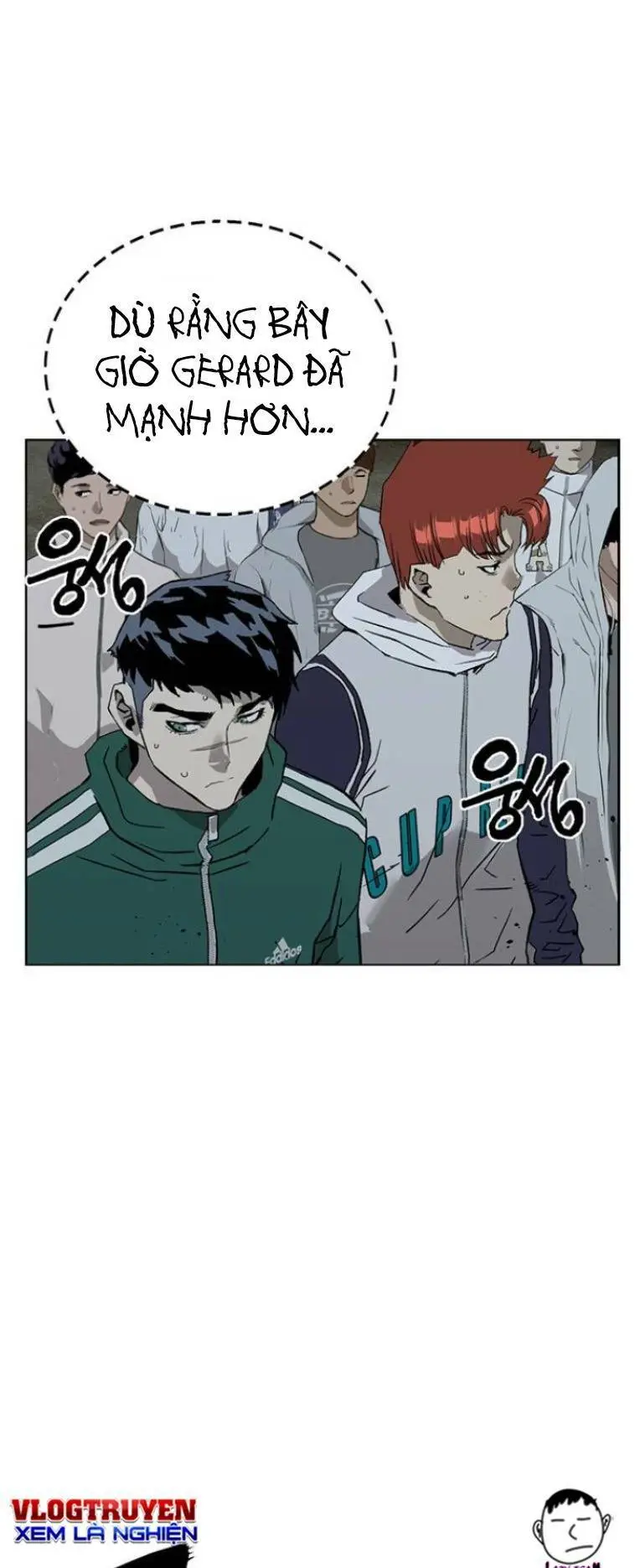 Chapter 235