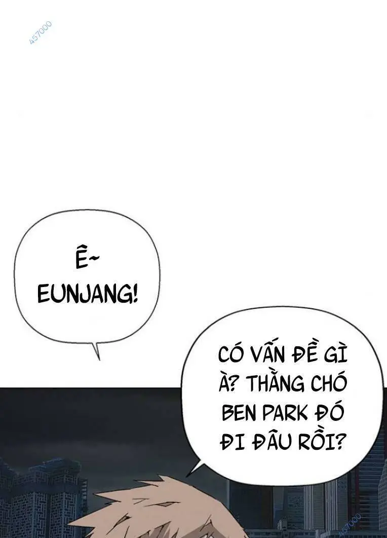 Chapter 235
