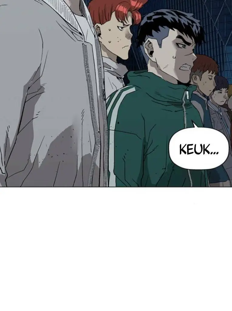 Chapter 235