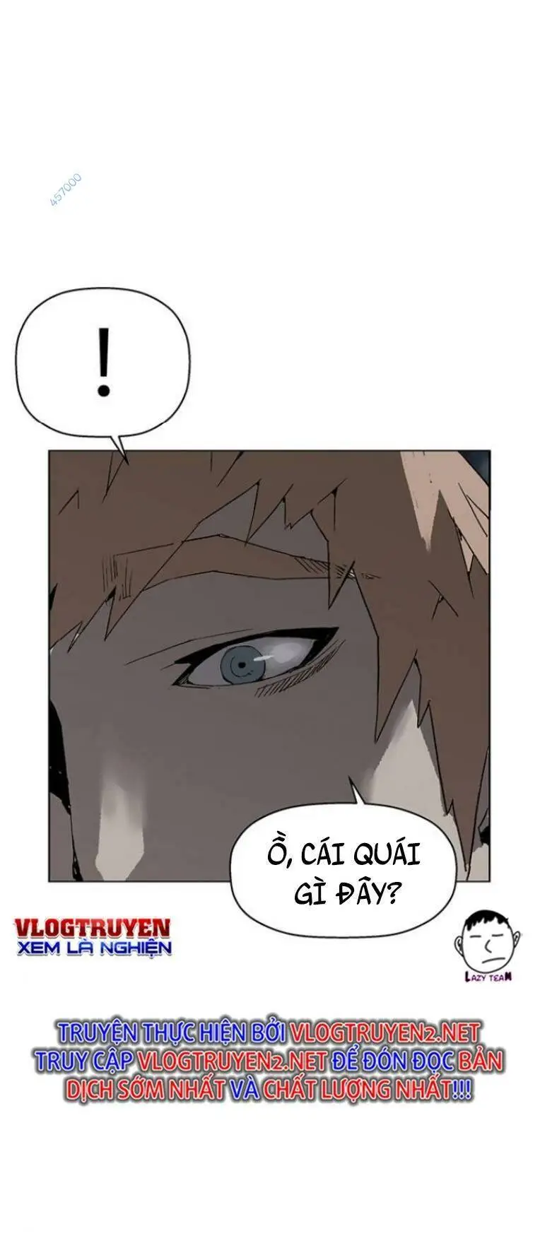 Chapter 235