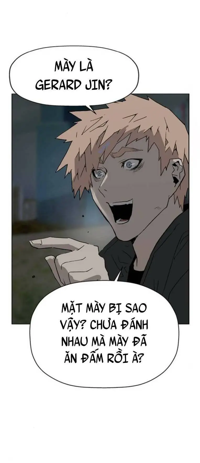 Chapter 235