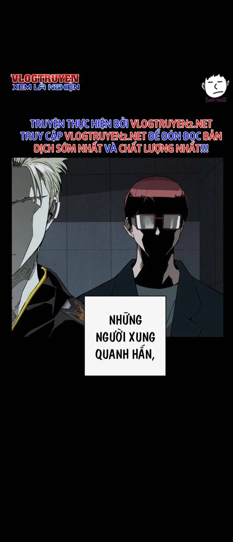 Chapter 235