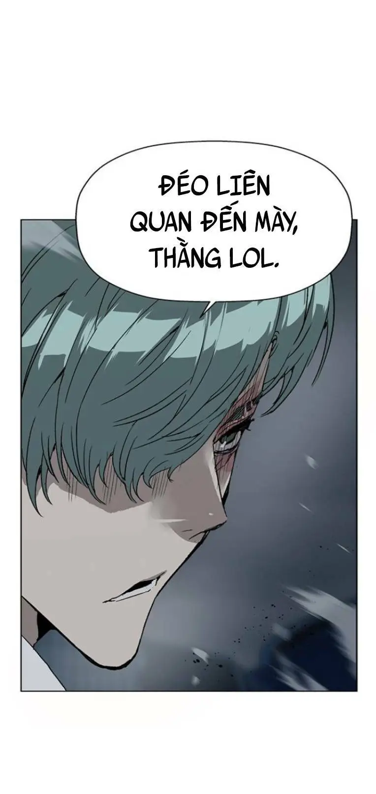 Chapter 235