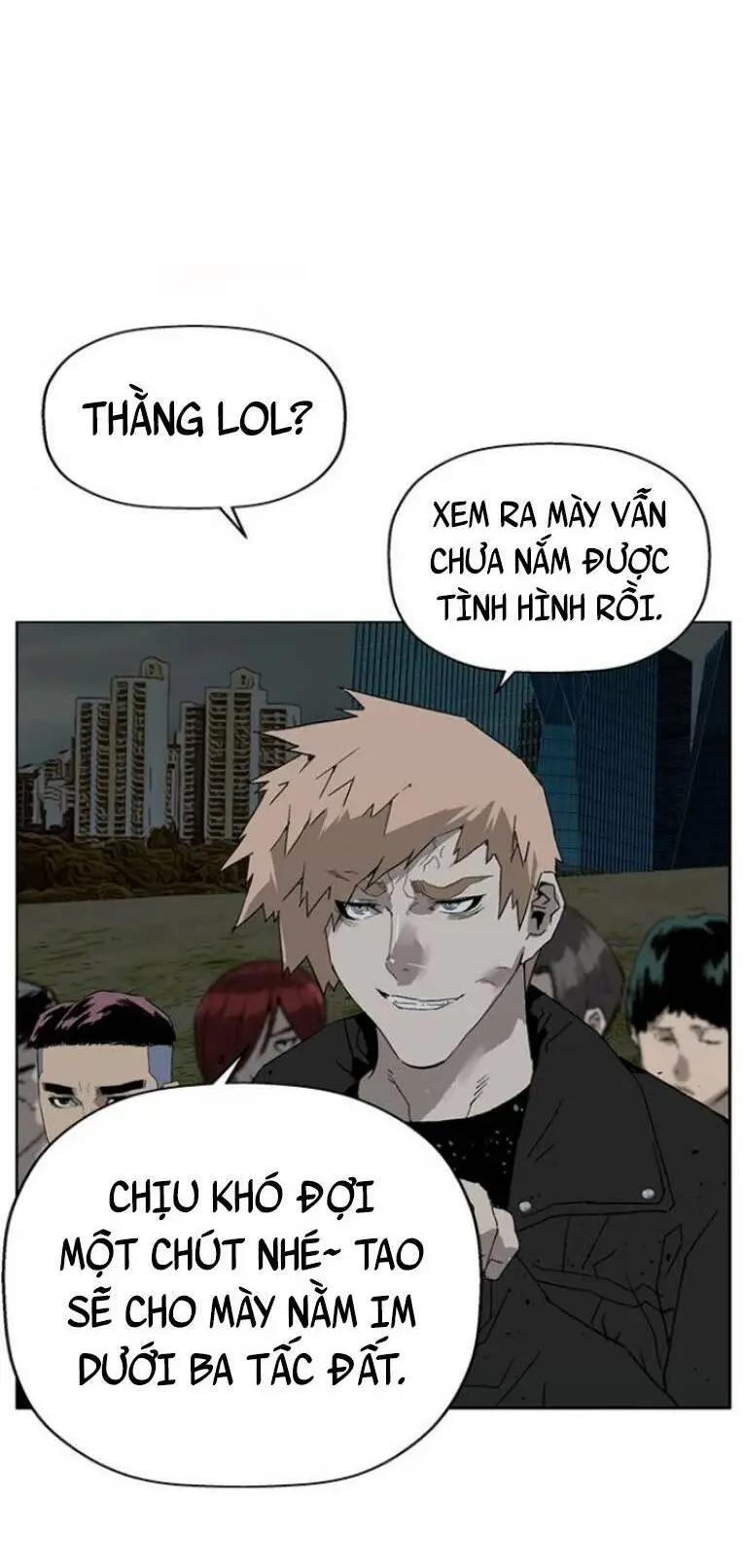 Chapter 235