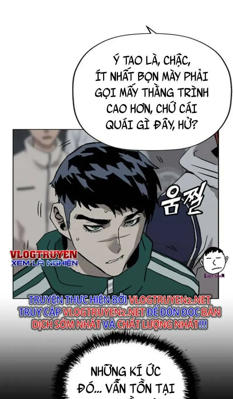 Chapter 235