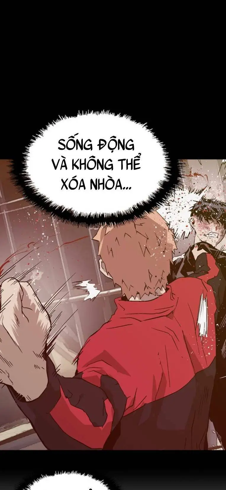 Chapter 235