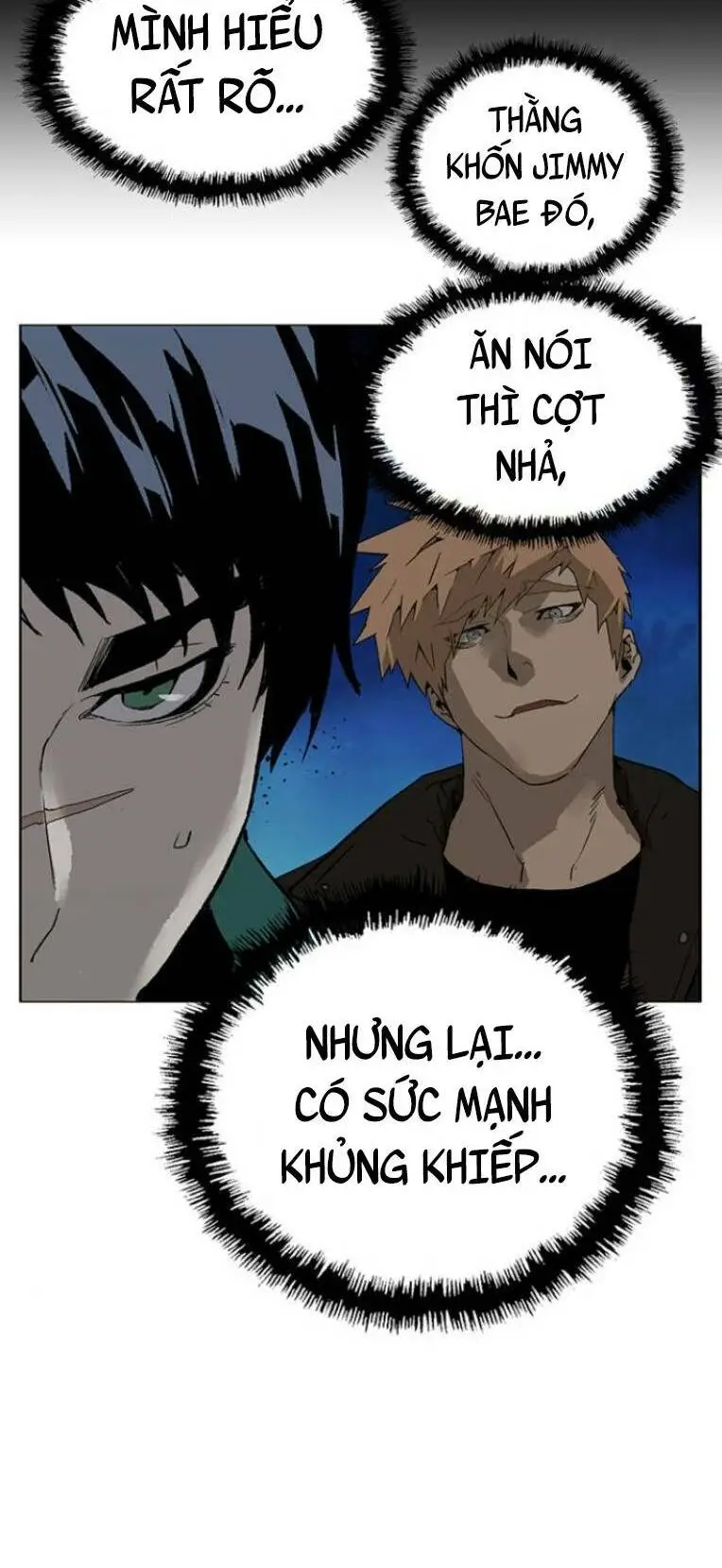 Chapter 235
