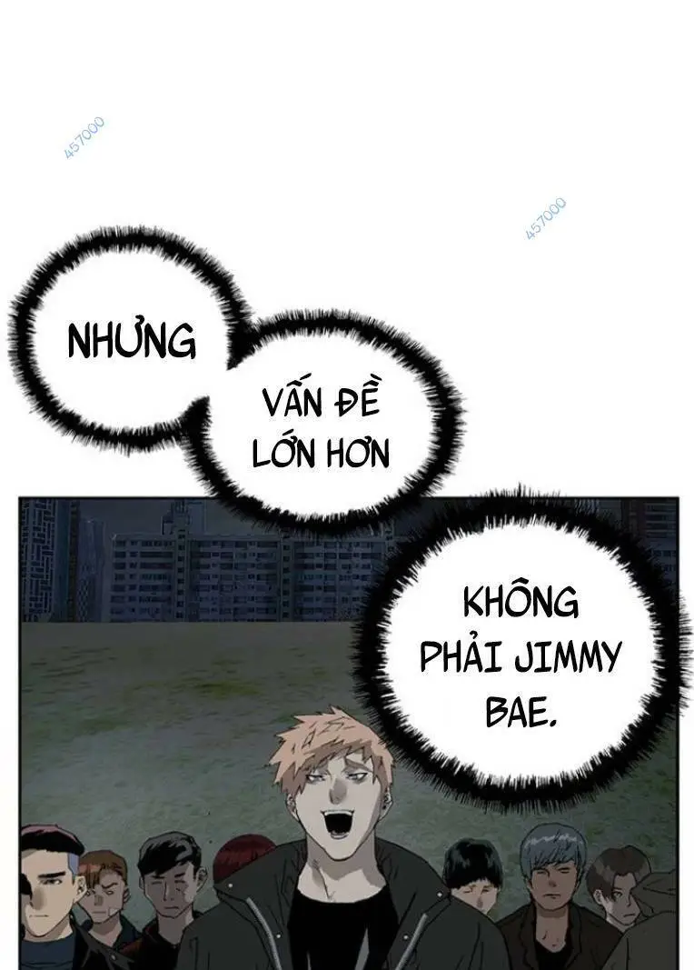 Chapter 235