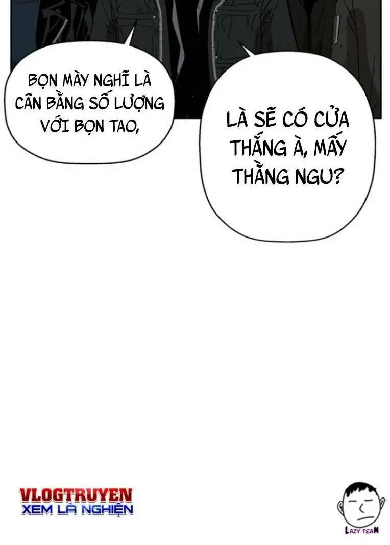 Chapter 235