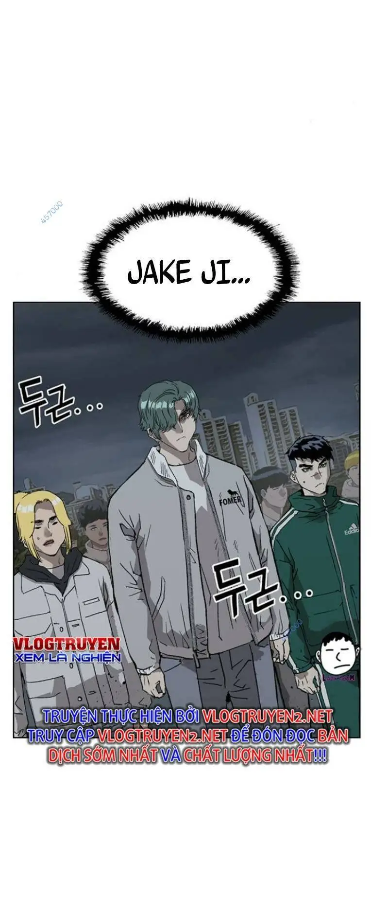 Chapter 235