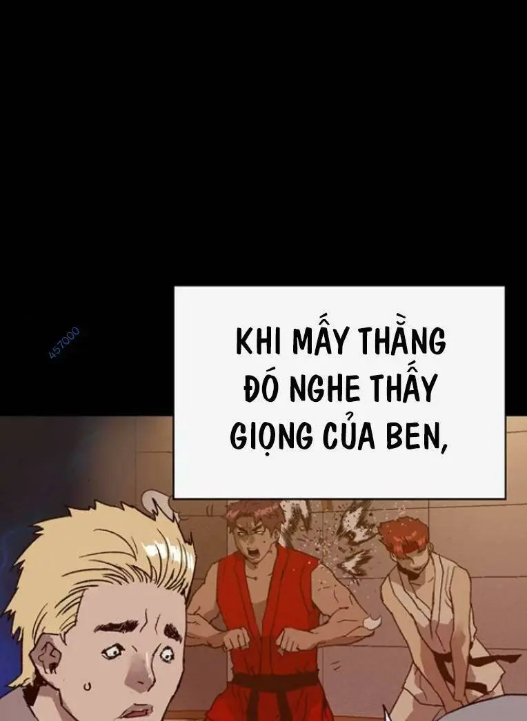 Chapter 235