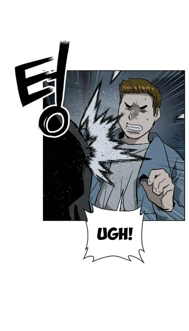 Chapter 235