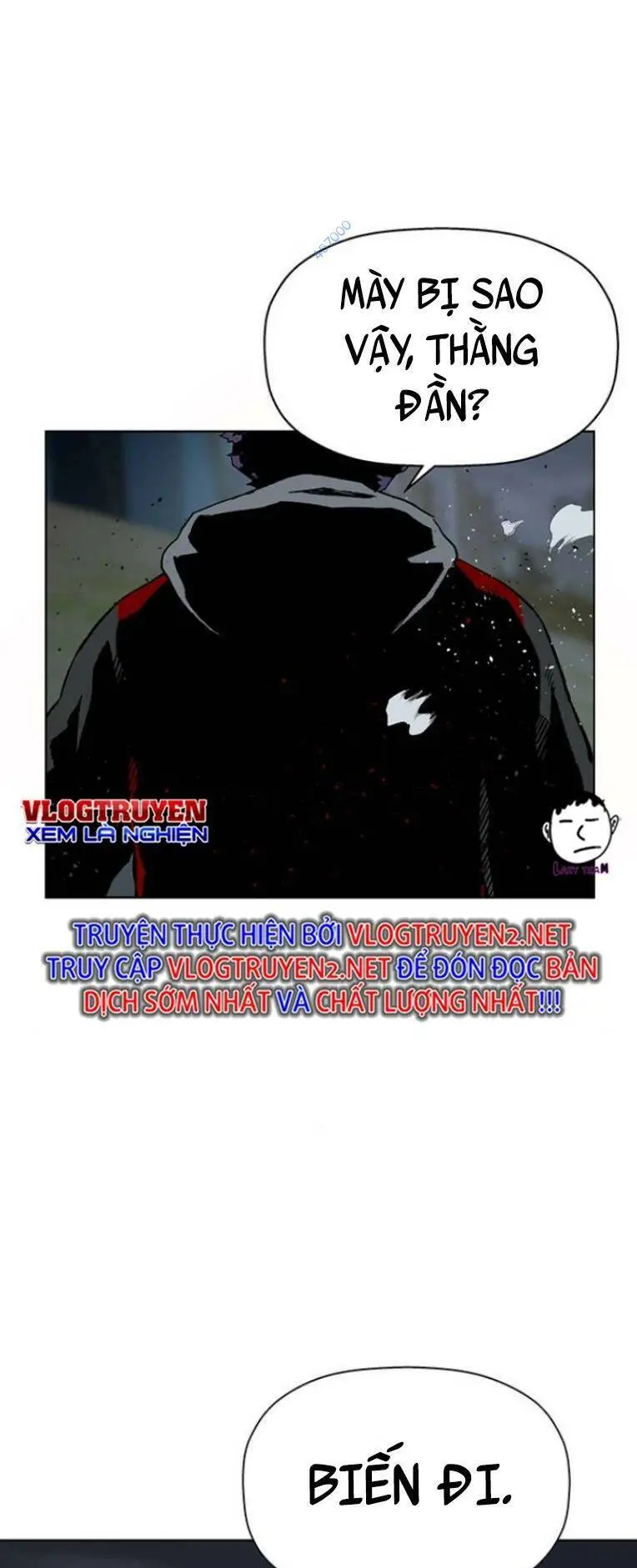 Chapter 235