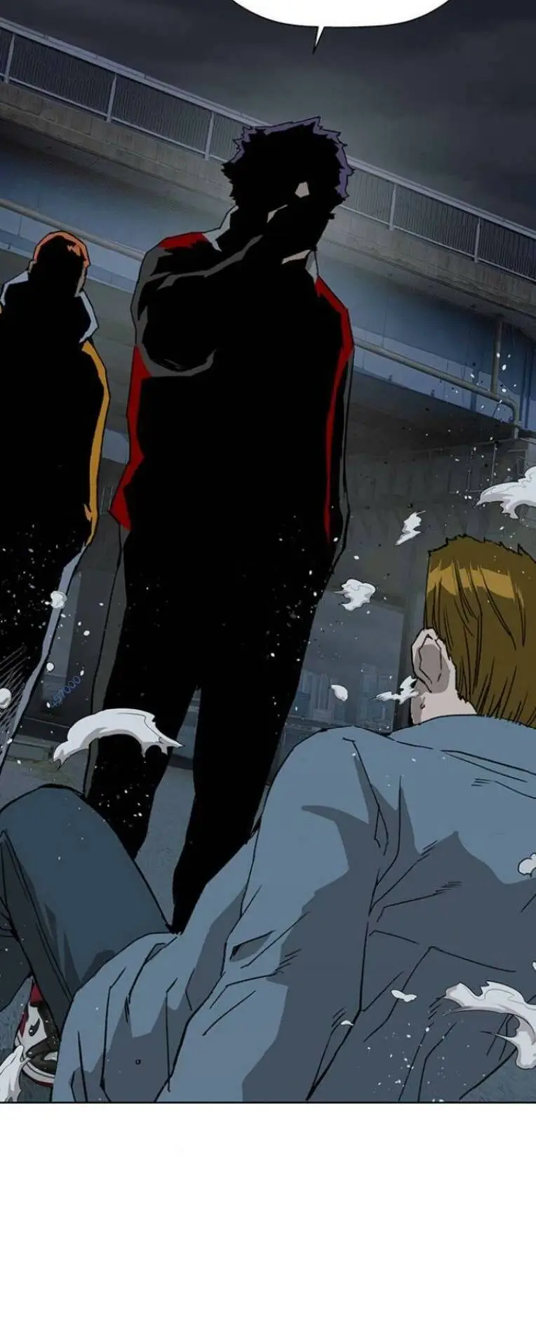 Chapter 235