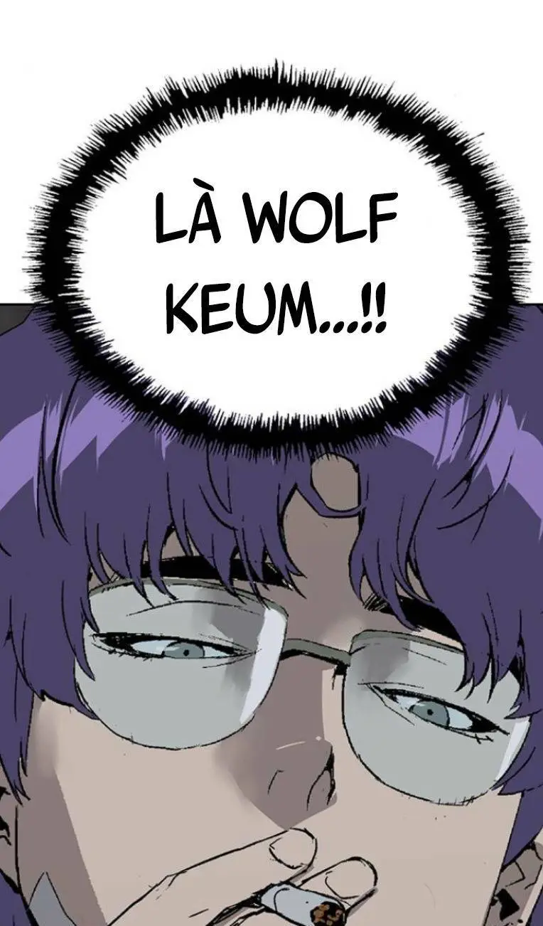 Chapter 235