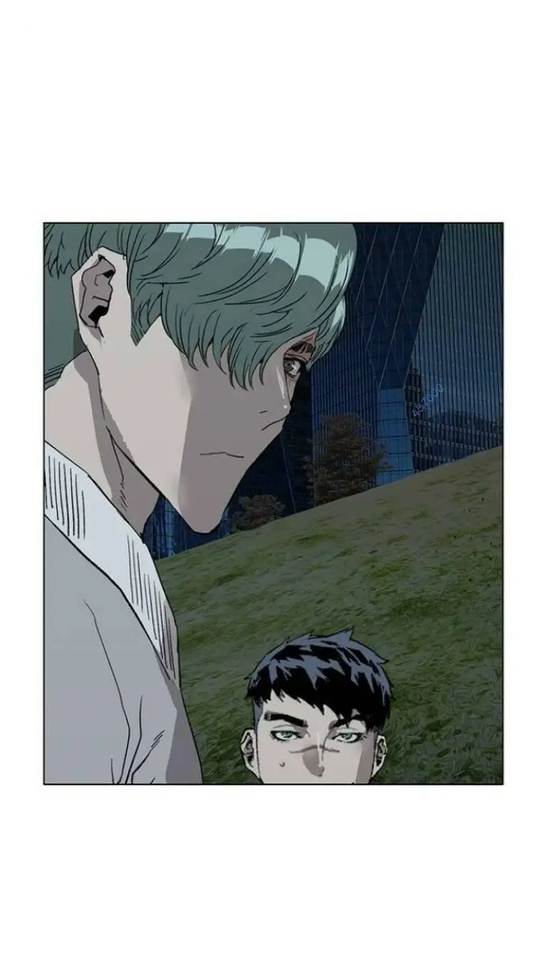 Chapter 235