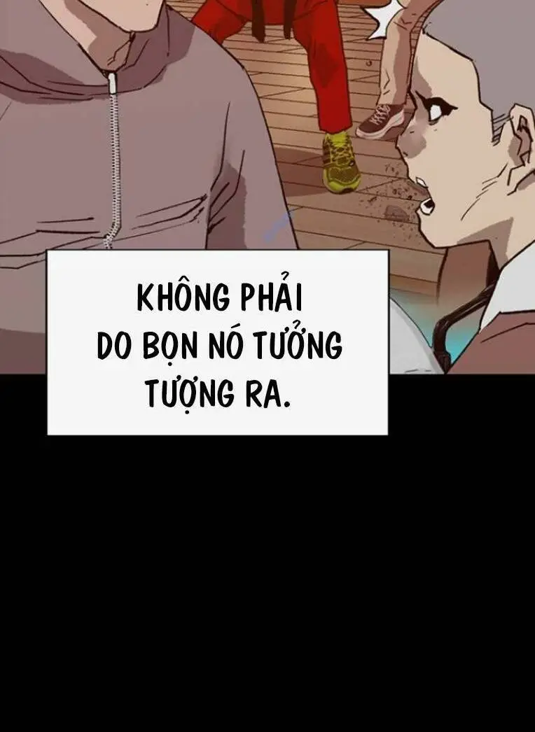 Chapter 235