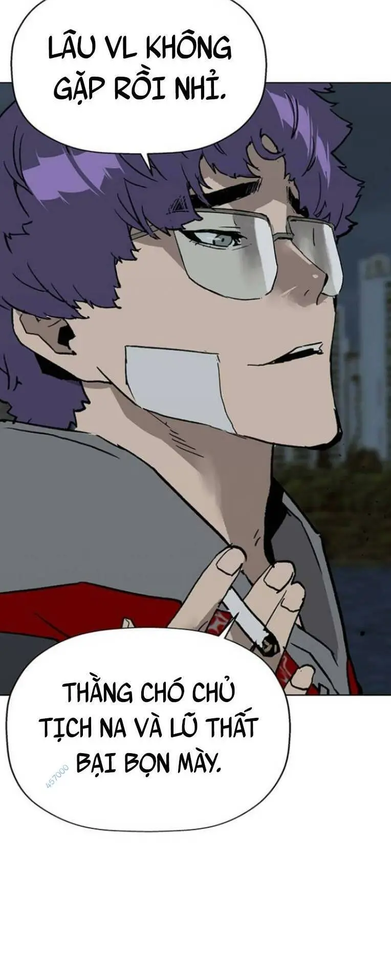 Chapter 235