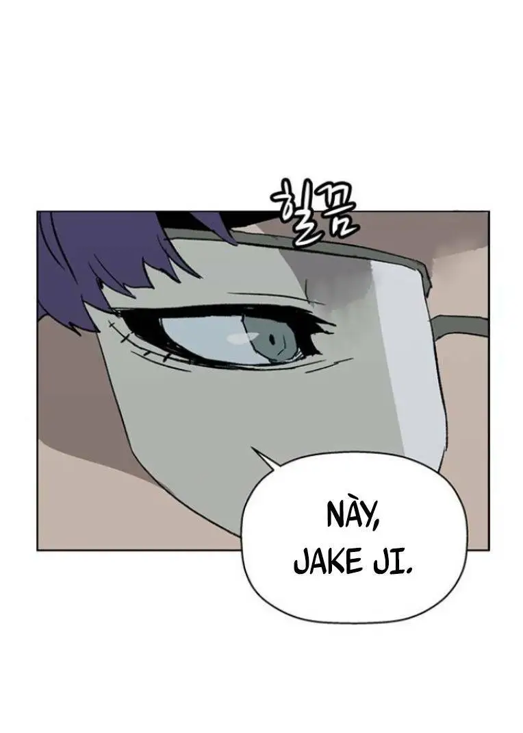 Chapter 235