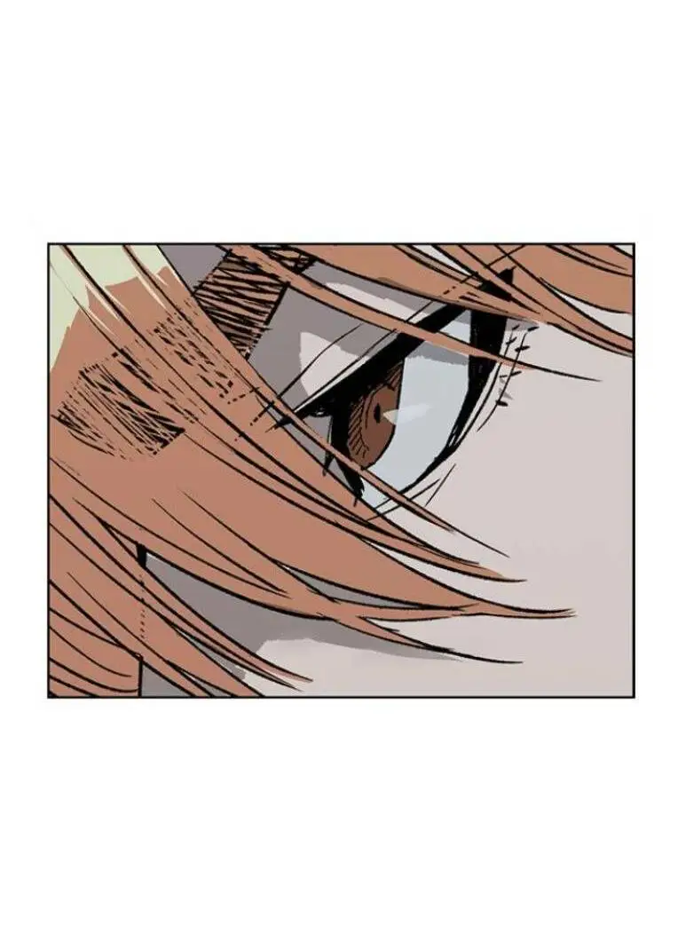 Chapter 235