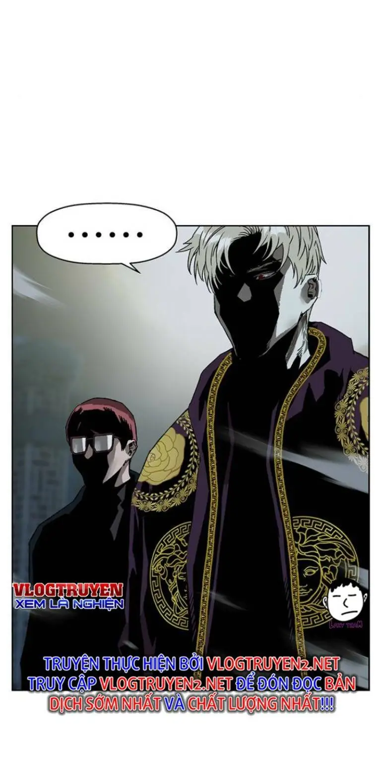 Chapter 235