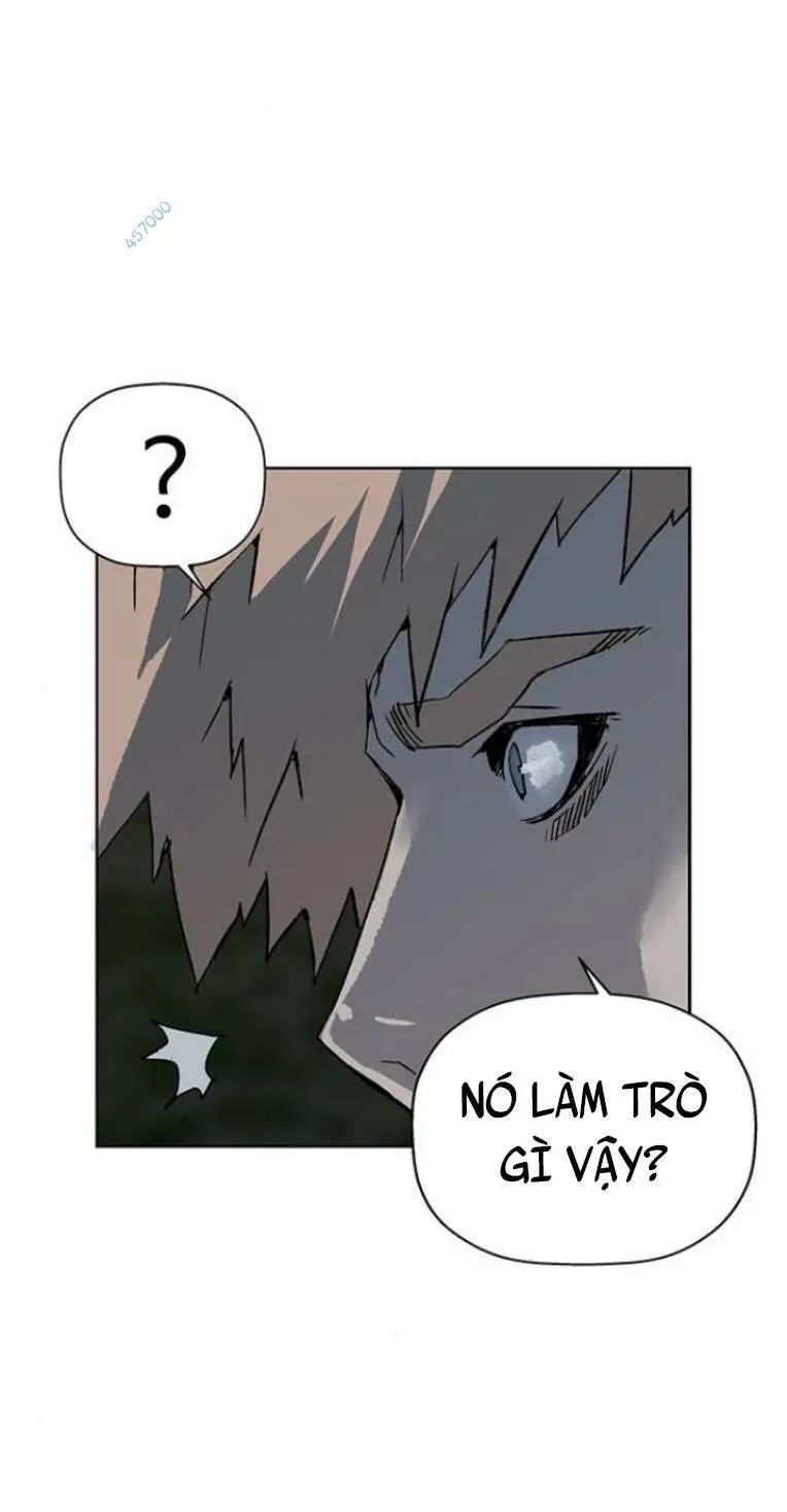Chapter 235