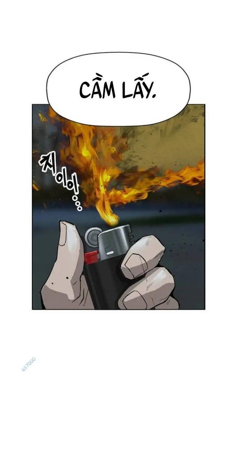 Chapter 235