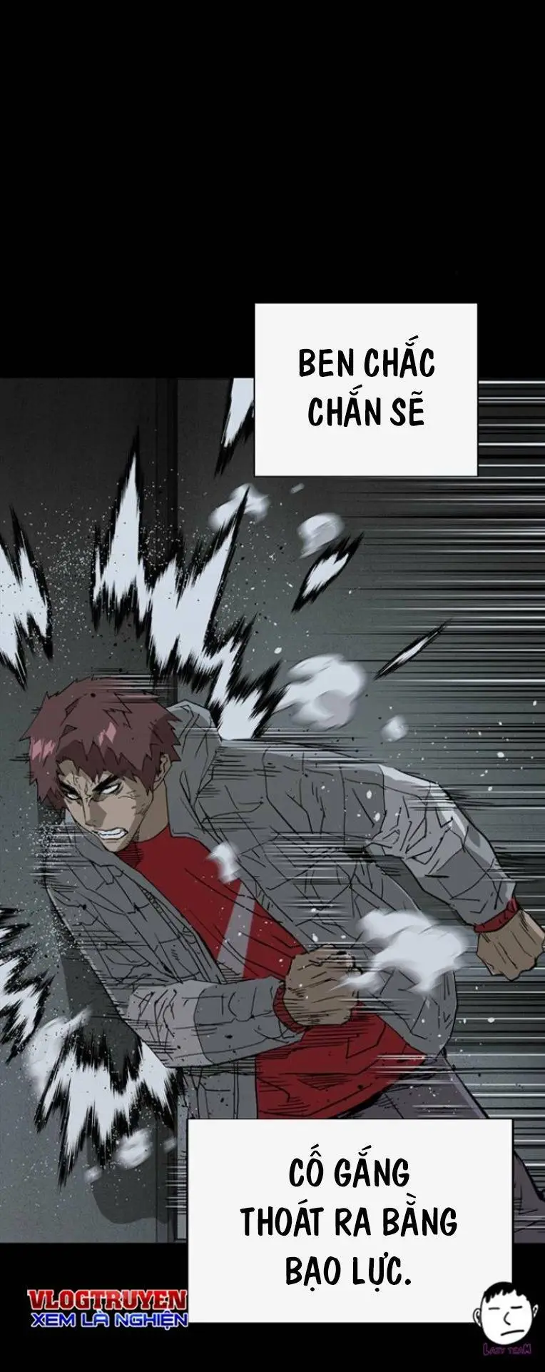 Chapter 235