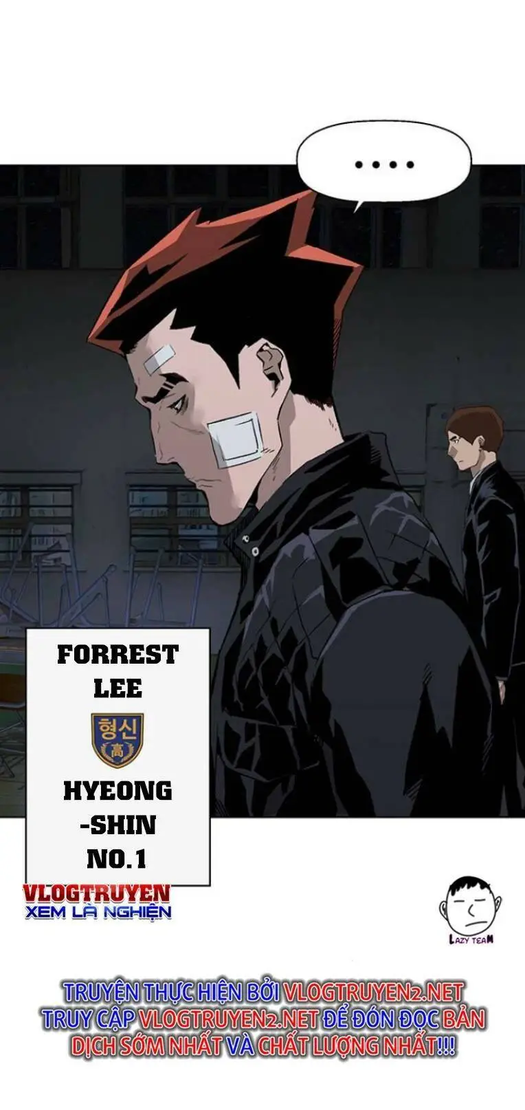 Chapter 233