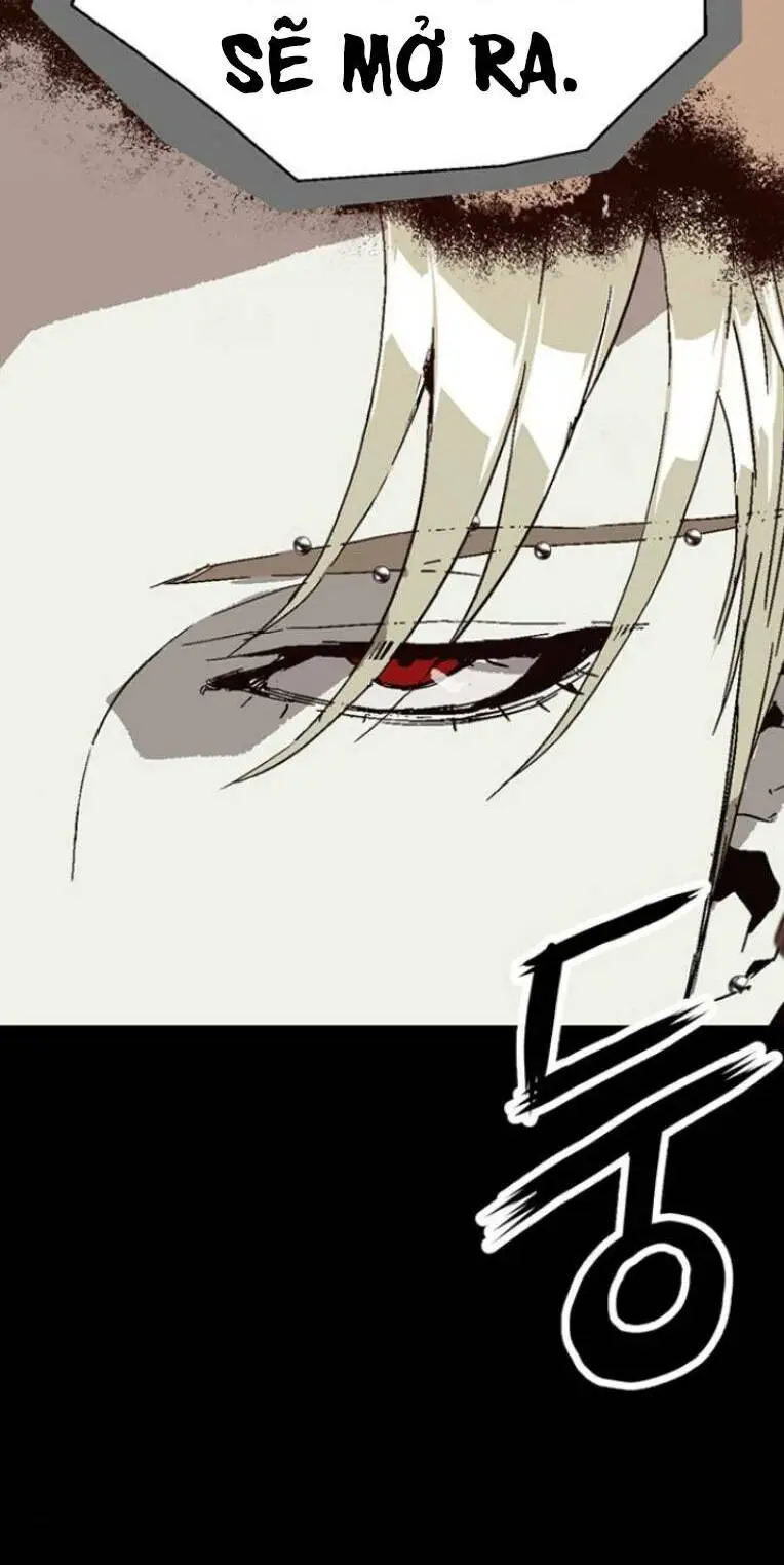 Chapter 233
