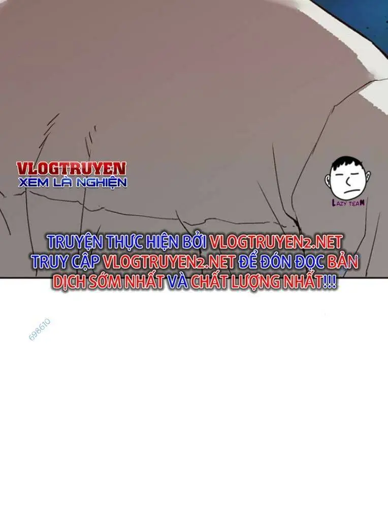 Chapter 233