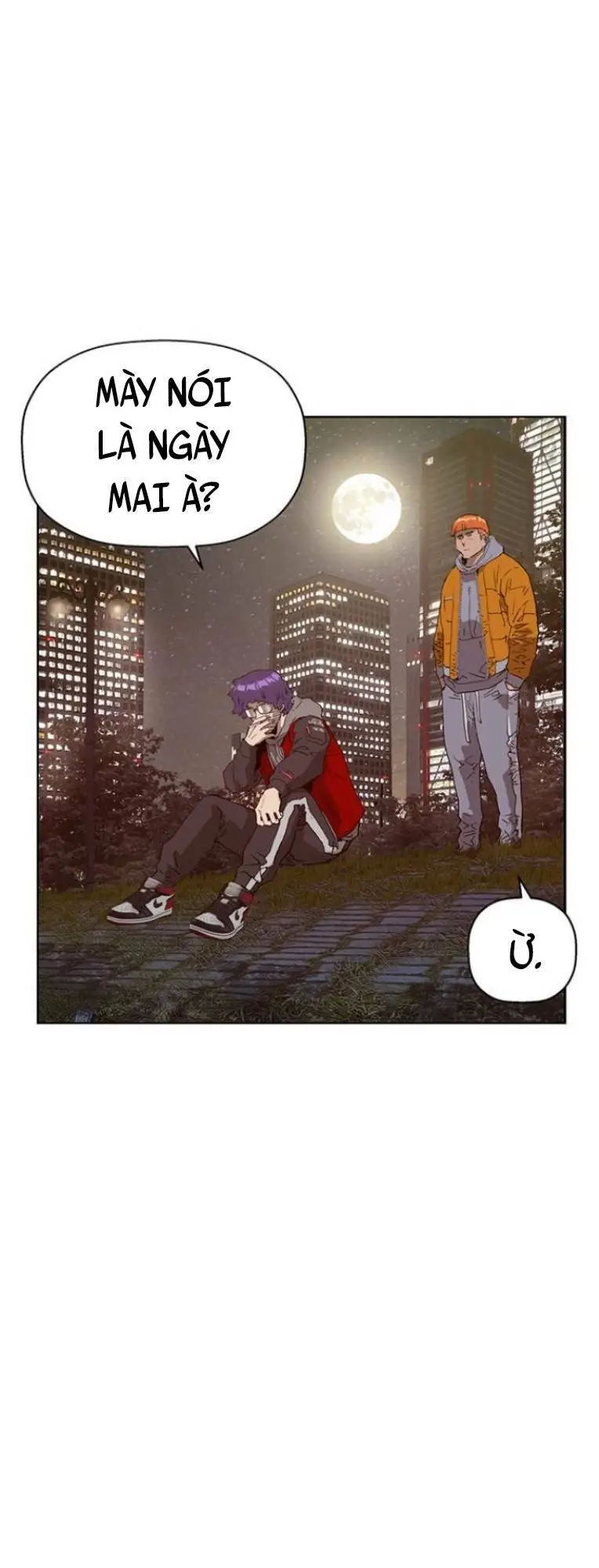 Chapter 233