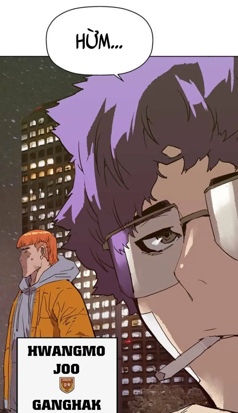 Chapter 233